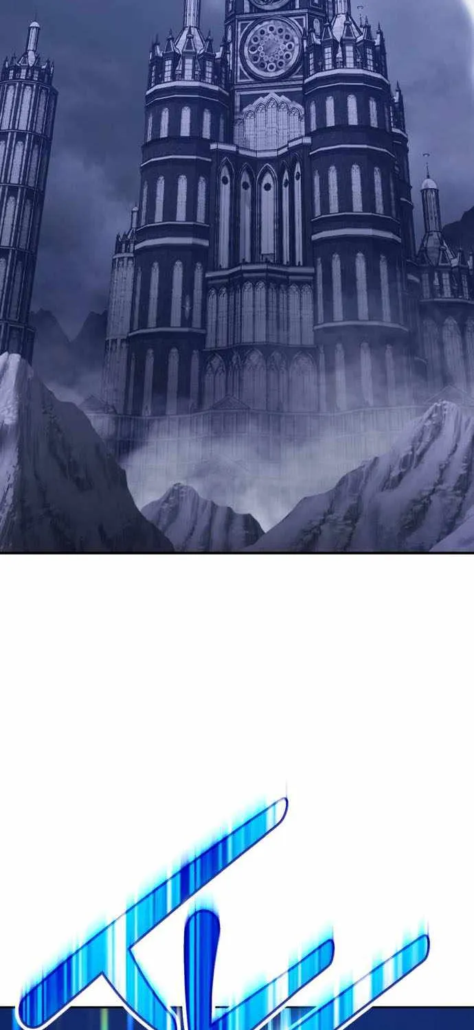 +99 Wooden stick (manhwa) Chapter 31 page 101 - 