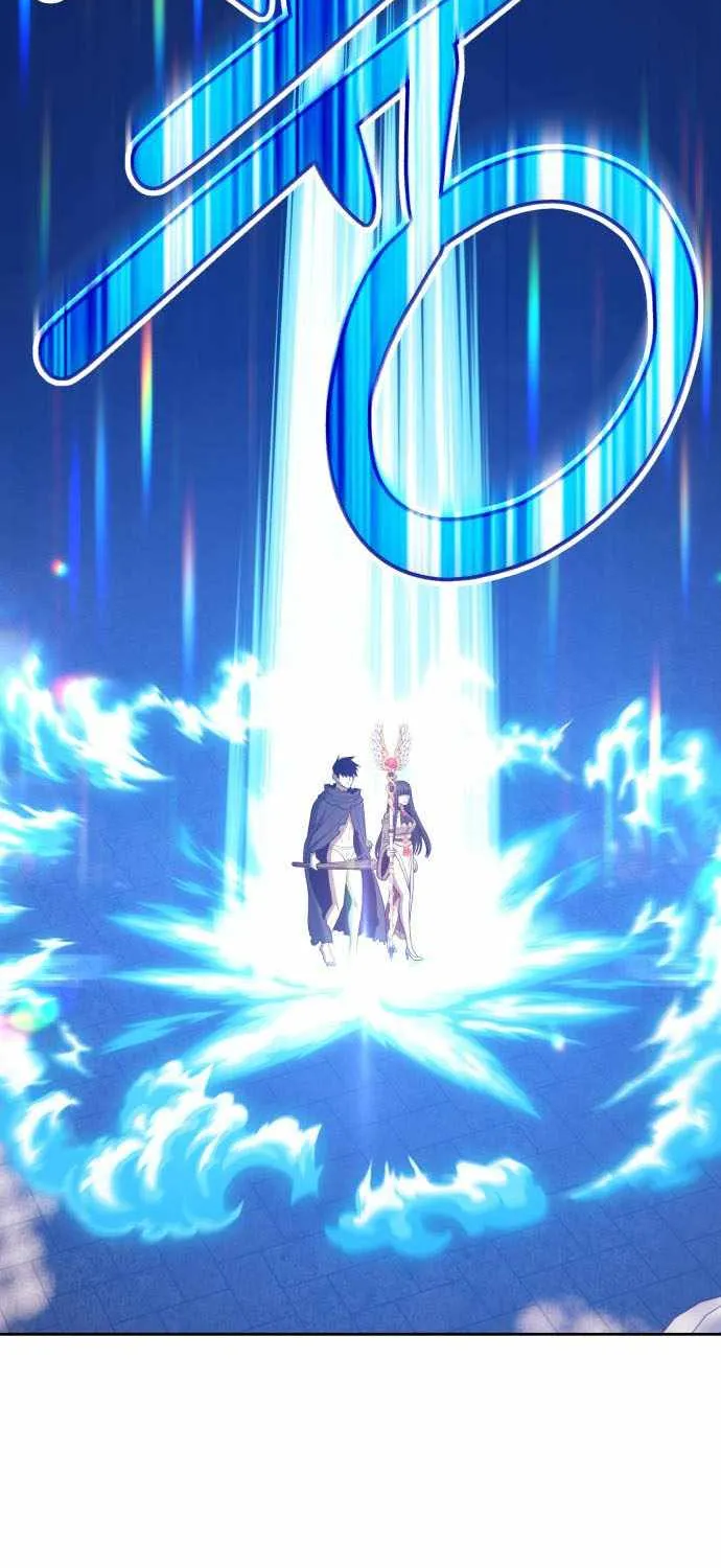 +99 Wooden stick (manhwa) Chapter 31 page 102 - 