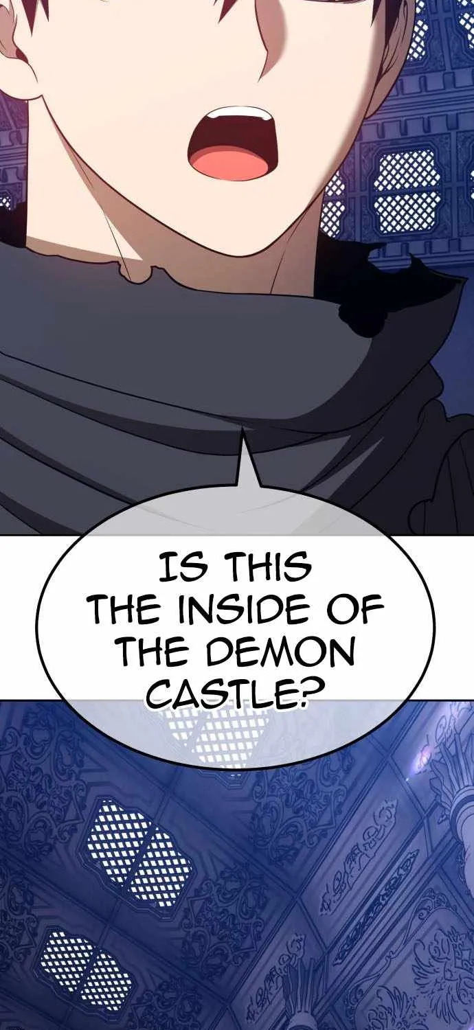 +99 Wooden stick (manhwa) Chapter 31 page 106 - 