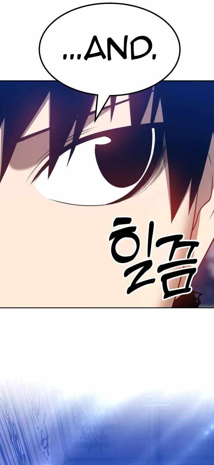 +99 Wooden stick (manhwa) Chapter 31 page 108 - 
