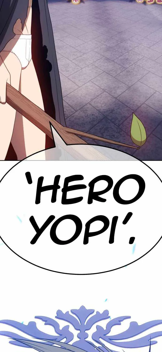 +99 Wooden stick (manhwa) Chapter 31 page 110 - 