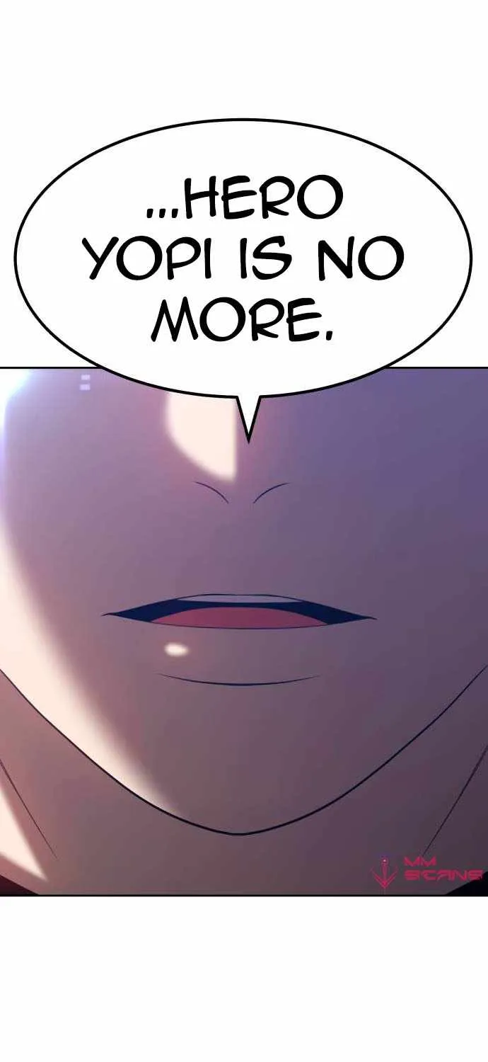 +99 Wooden stick (manhwa) Chapter 31 page 112 - 