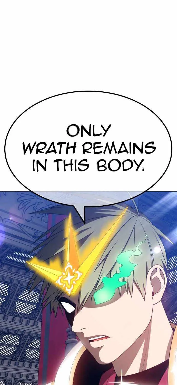 +99 Wooden stick (manhwa) Chapter 31 page 113 - 