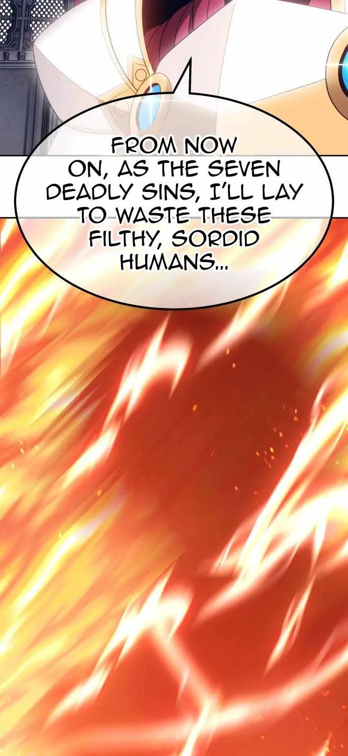 +99 Wooden stick (manhwa) Chapter 31 page 114 - 