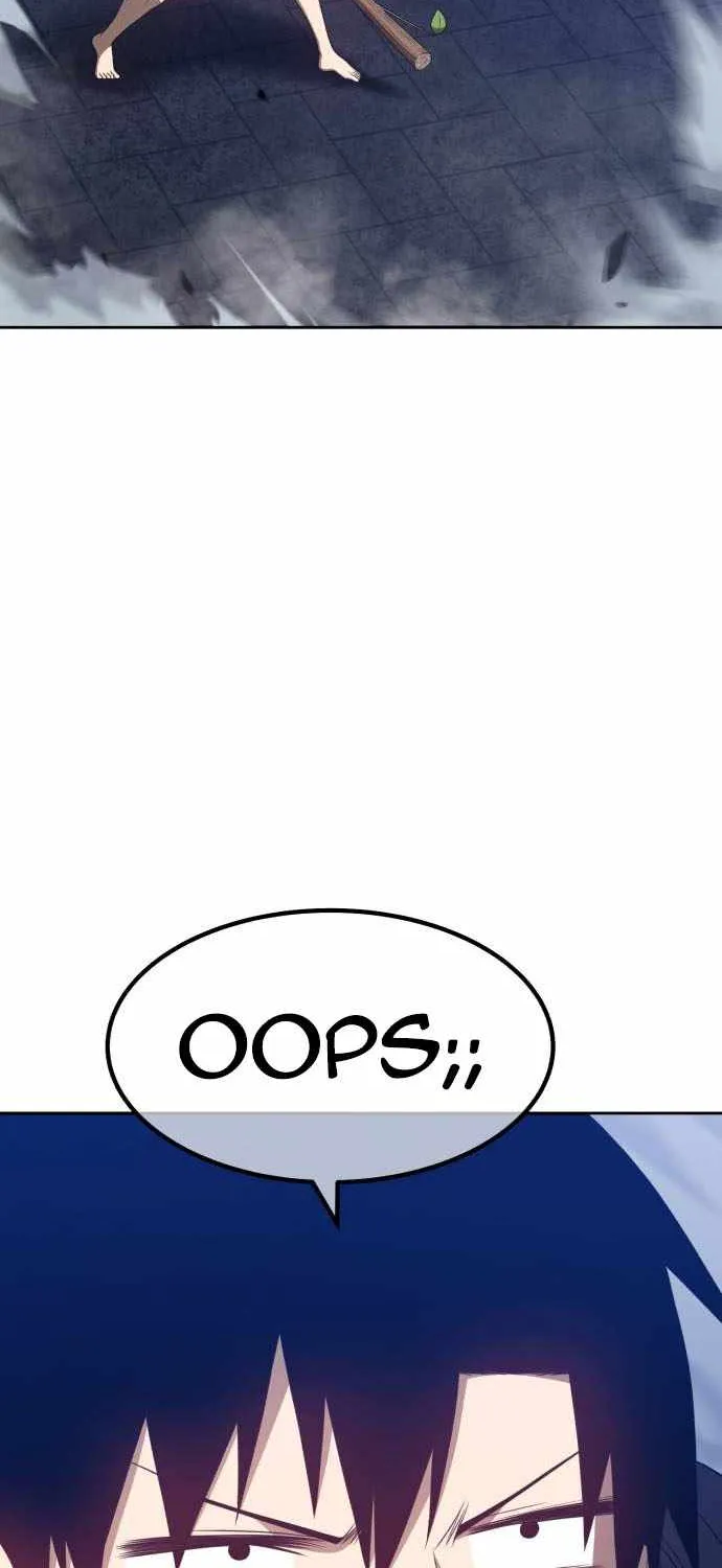 +99 Wooden stick (manhwa) Chapter 31 page 119 - 