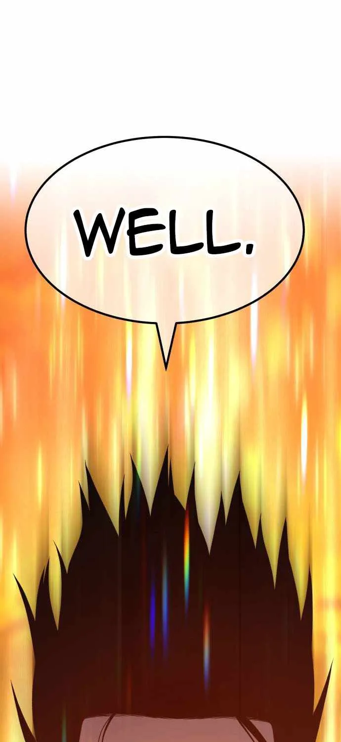 +99 Wooden stick (manhwa) Chapter 31 page 13 - 