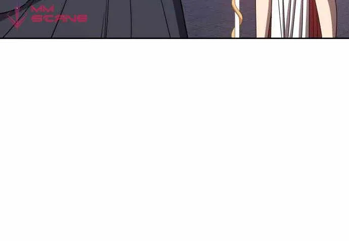 +99 Wooden stick (manhwa) Chapter 31 page 123 - 