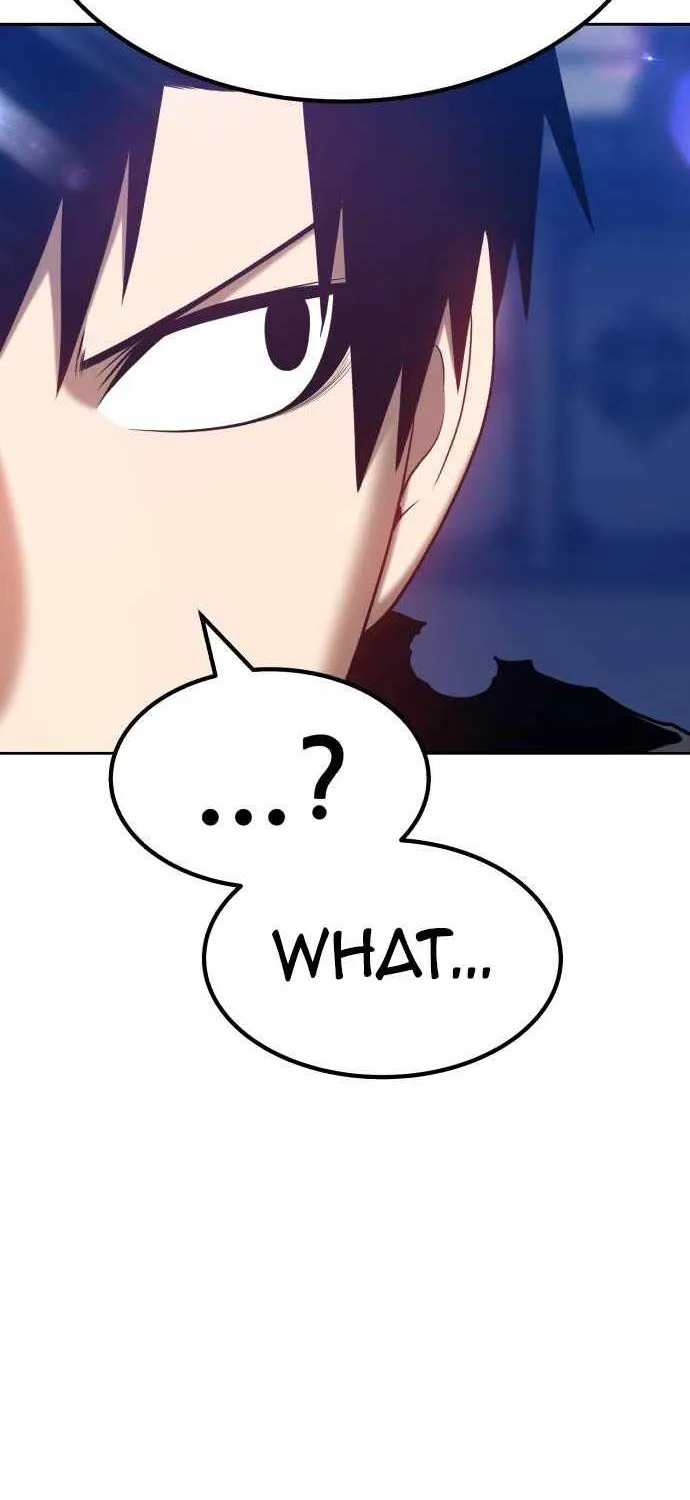 +99 Wooden stick (manhwa) Chapter 31 page 125 - 