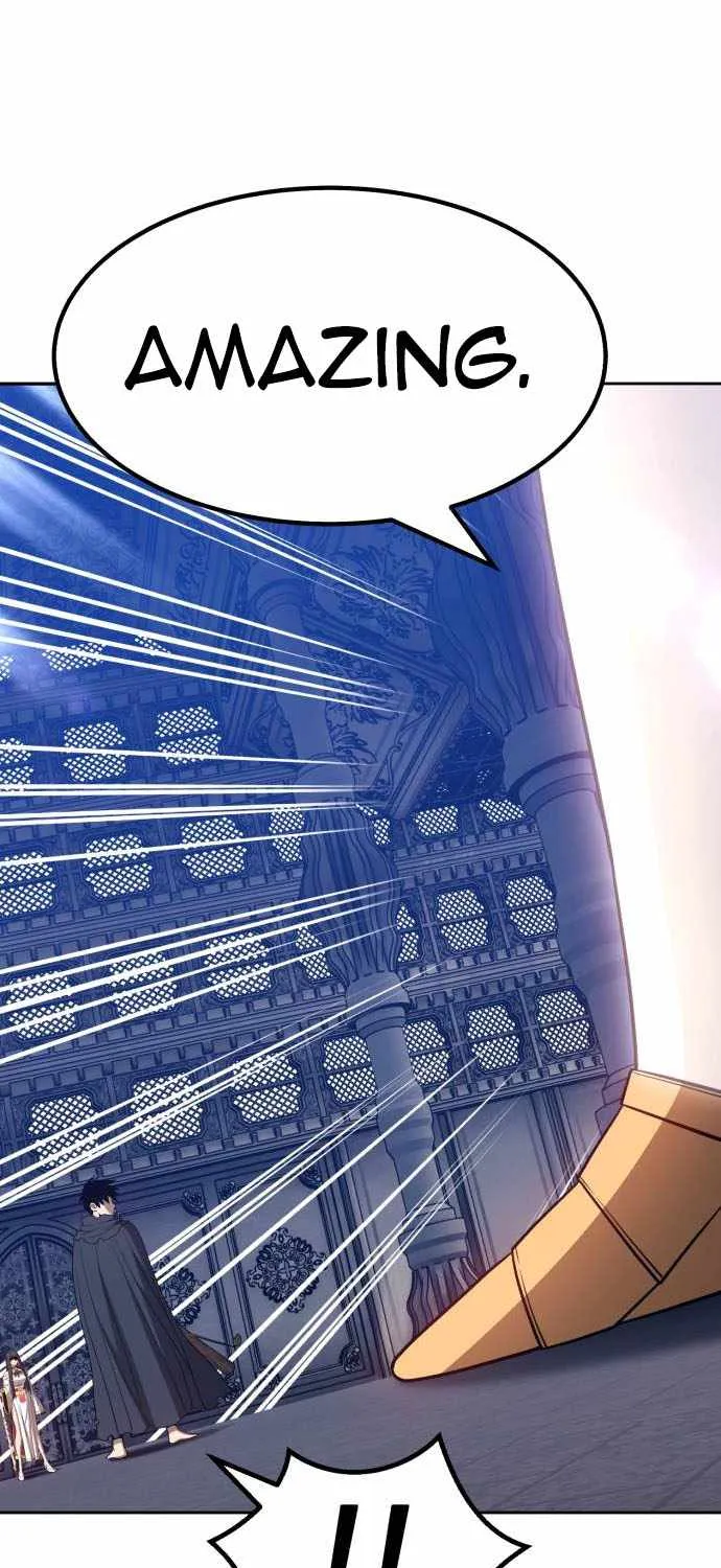 +99 Wooden stick (manhwa) Chapter 31 page 126 - 
