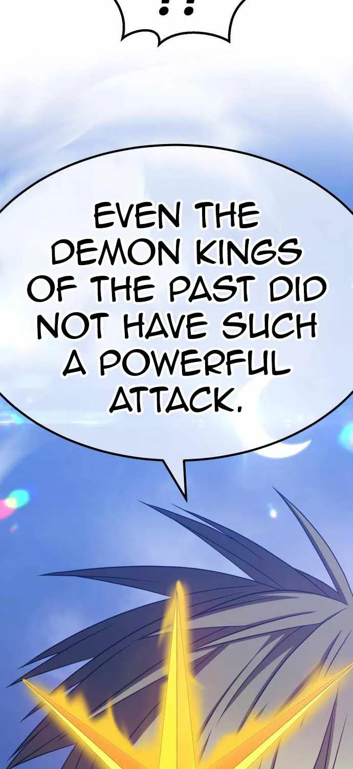 +99 Wooden stick (manhwa) Chapter 31 page 127 - 
