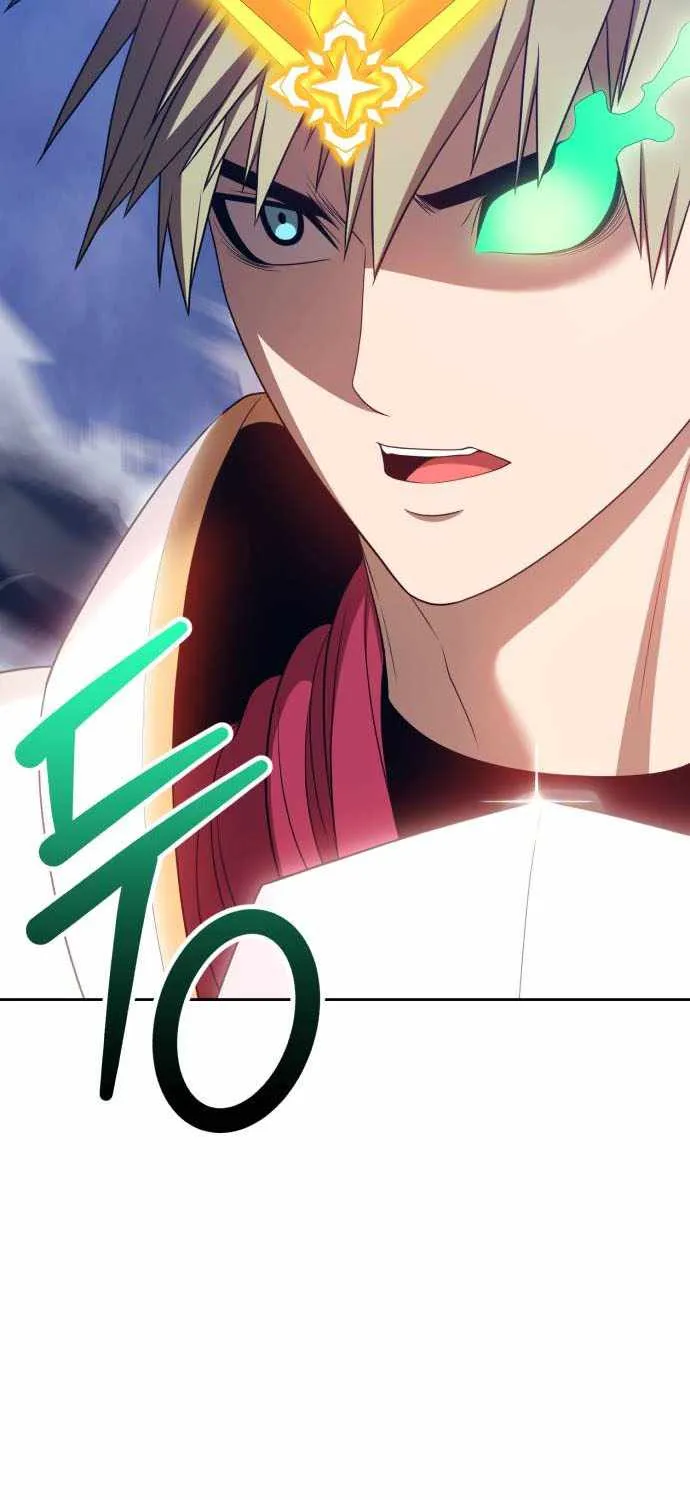 +99 Wooden stick (manhwa) Chapter 31 page 128 - 