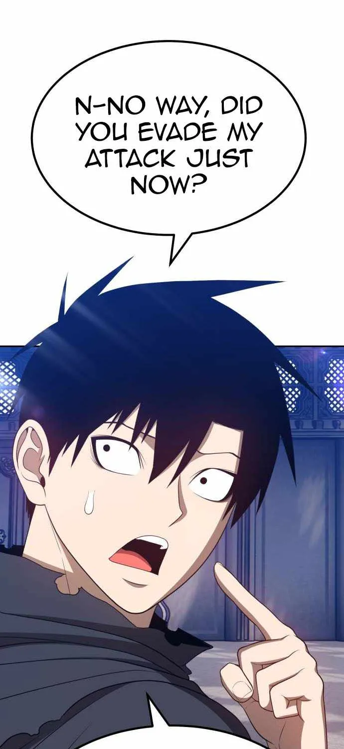 +99 Wooden stick (manhwa) Chapter 31 page 129 - 