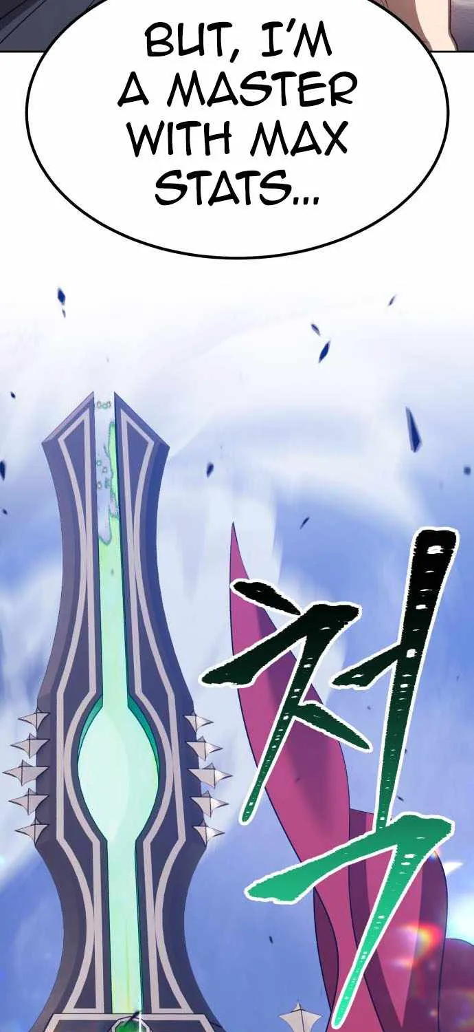 +99 Wooden stick (manhwa) Chapter 31 page 130 - 