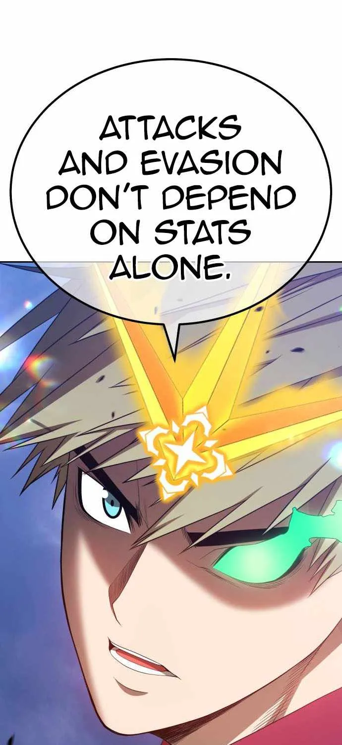 +99 Wooden stick (manhwa) Chapter 31 page 132 - 