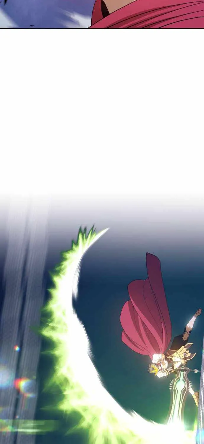 +99 Wooden stick (manhwa) Chapter 31 page 133 - 