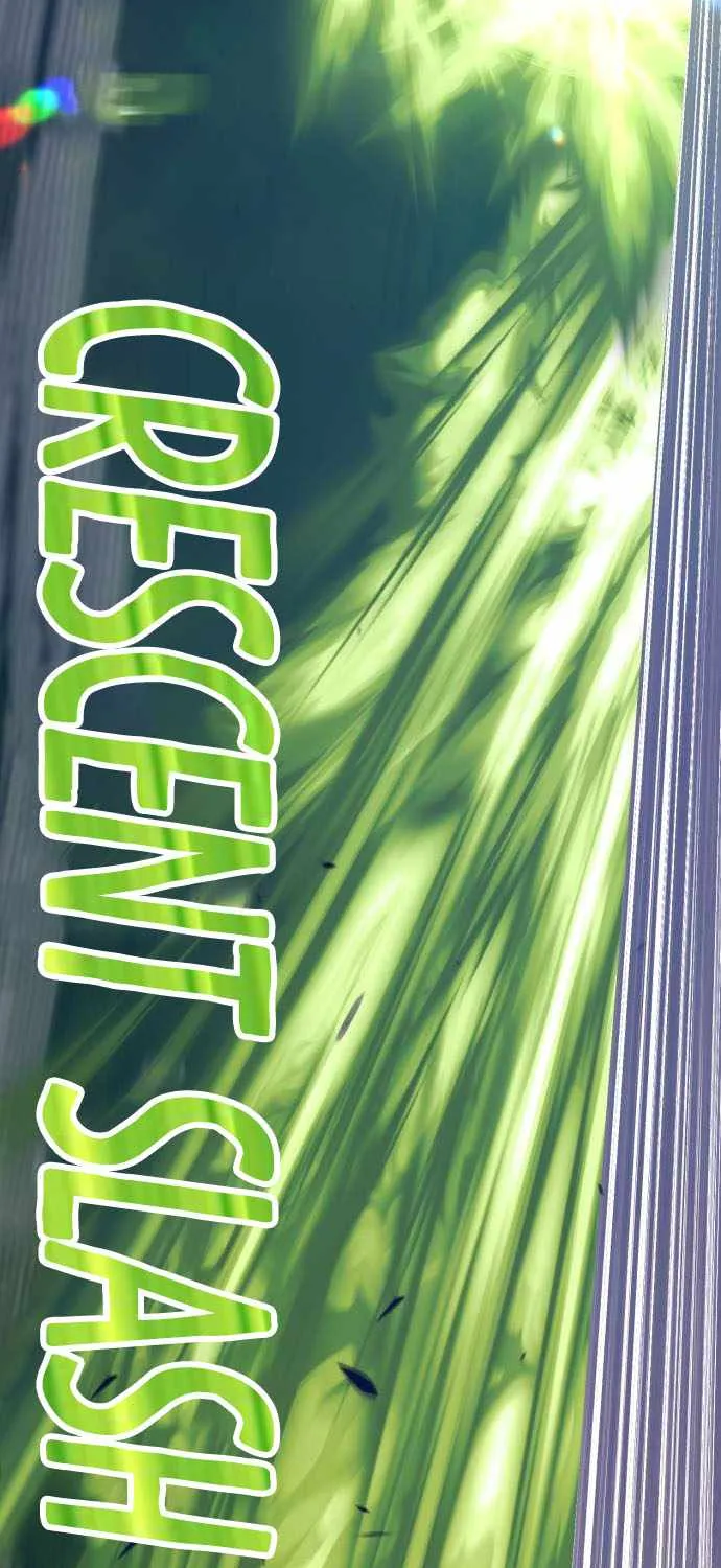 +99 Wooden stick (manhwa) Chapter 31 page 134 - 