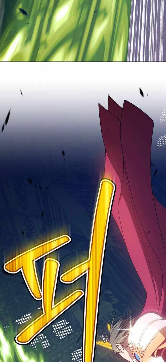 +99 Wooden stick (manhwa) Chapter 31 page 135 - 