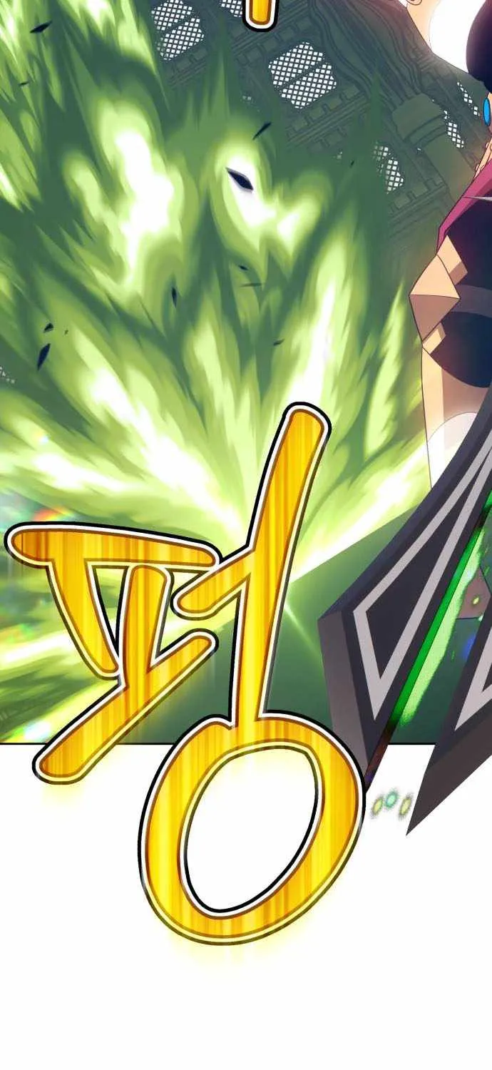 +99 Wooden stick (manhwa) Chapter 31 page 136 - 