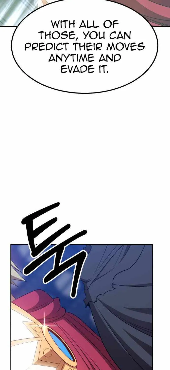 +99 Wooden stick (manhwa) Chapter 31 page 138 - 