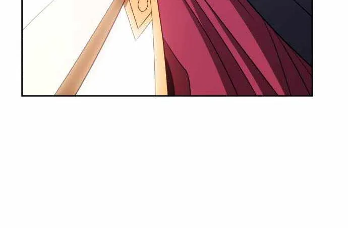 +99 Wooden stick (manhwa) Chapter 31 page 139 - 