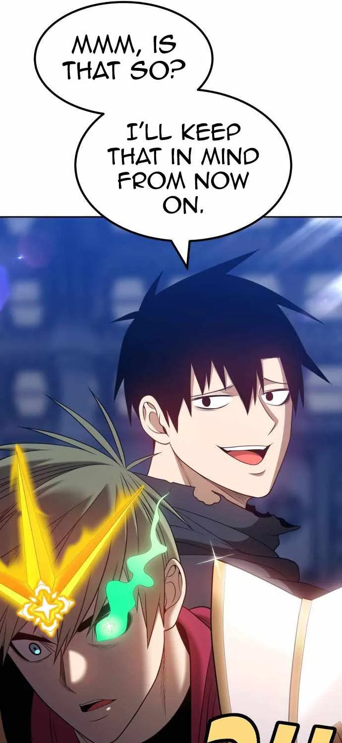 +99 Wooden stick (manhwa) Chapter 31 page 140 - 