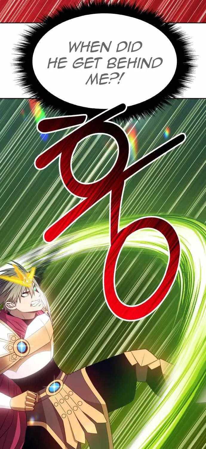 +99 Wooden stick (manhwa) Chapter 31 page 142 - 