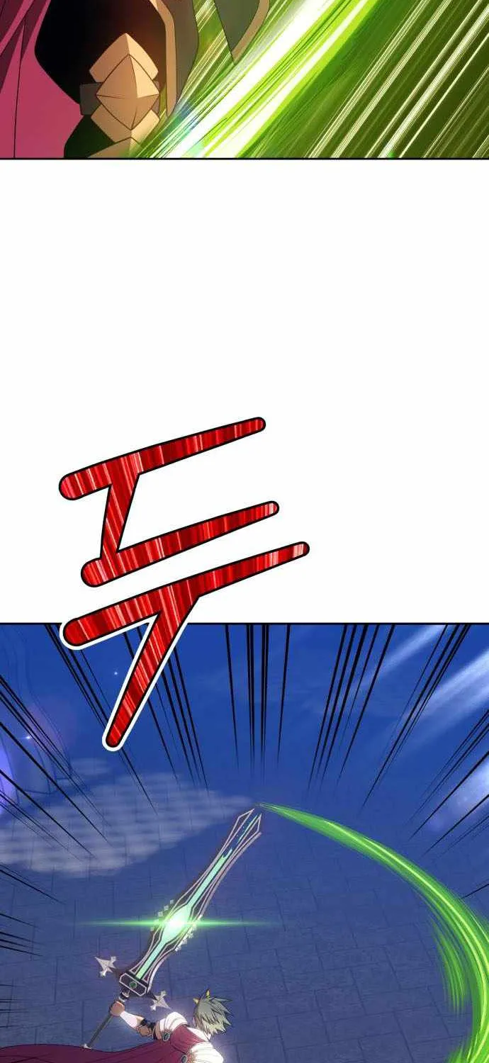 +99 Wooden stick (manhwa) Chapter 31 page 143 - 