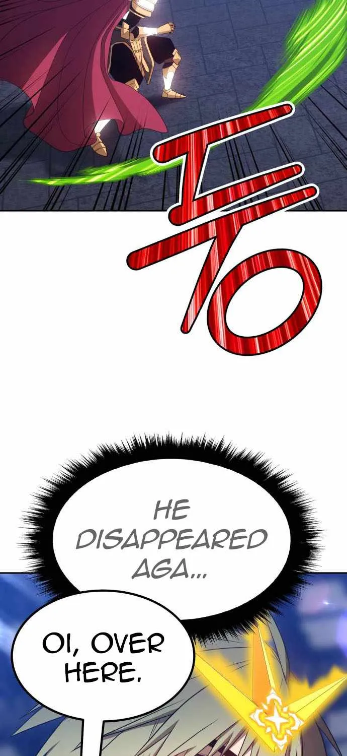 +99 Wooden stick (manhwa) Chapter 31 page 144 - 