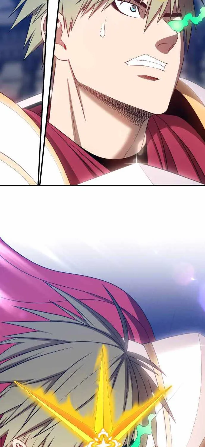 +99 Wooden stick (manhwa) Chapter 31 page 145 - 