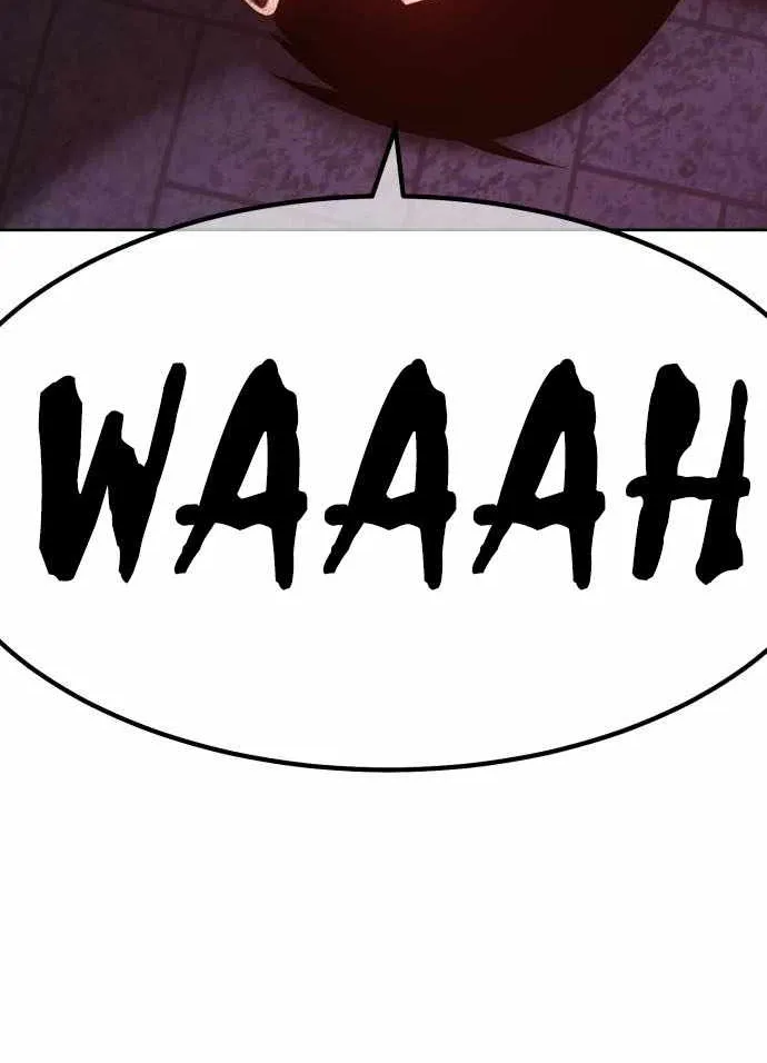 +99 Wooden stick (manhwa) Chapter 31 page 147 - 