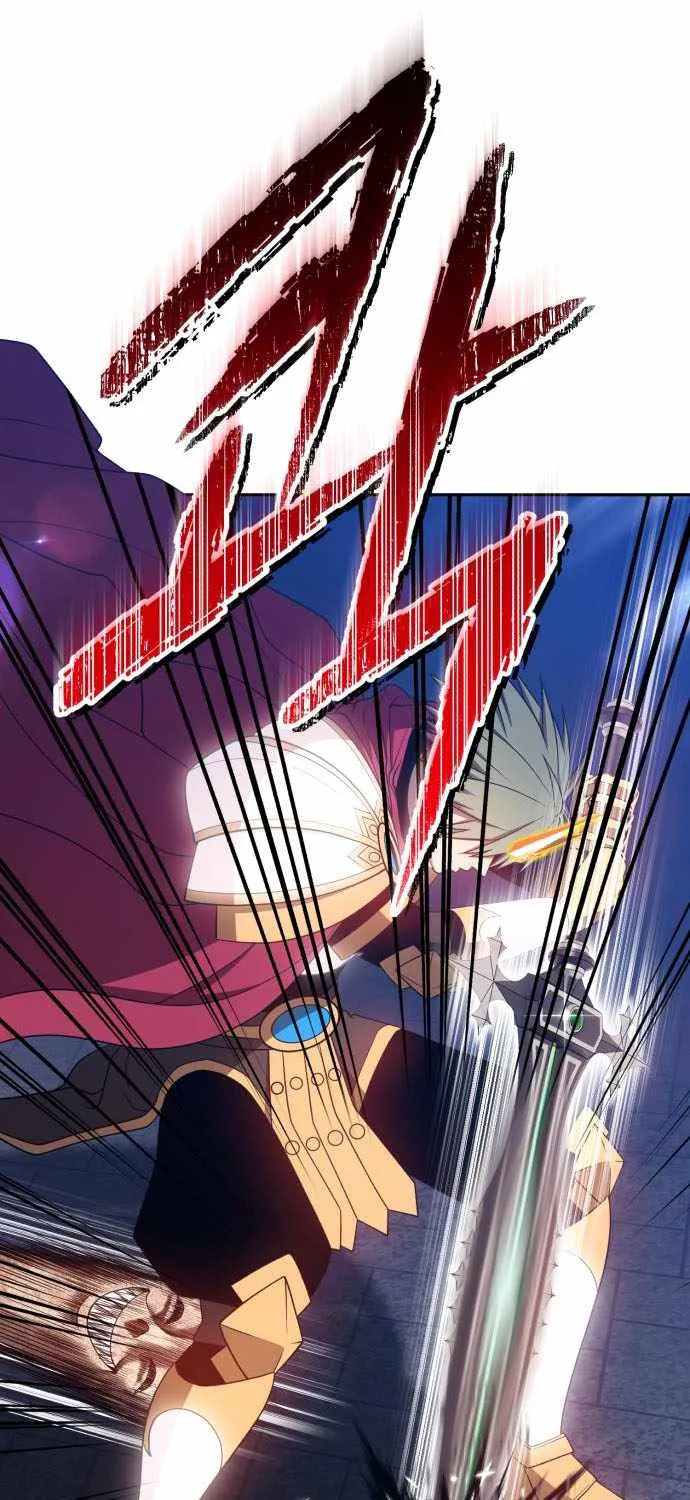 +99 Wooden stick (manhwa) Chapter 31 page 148 - 