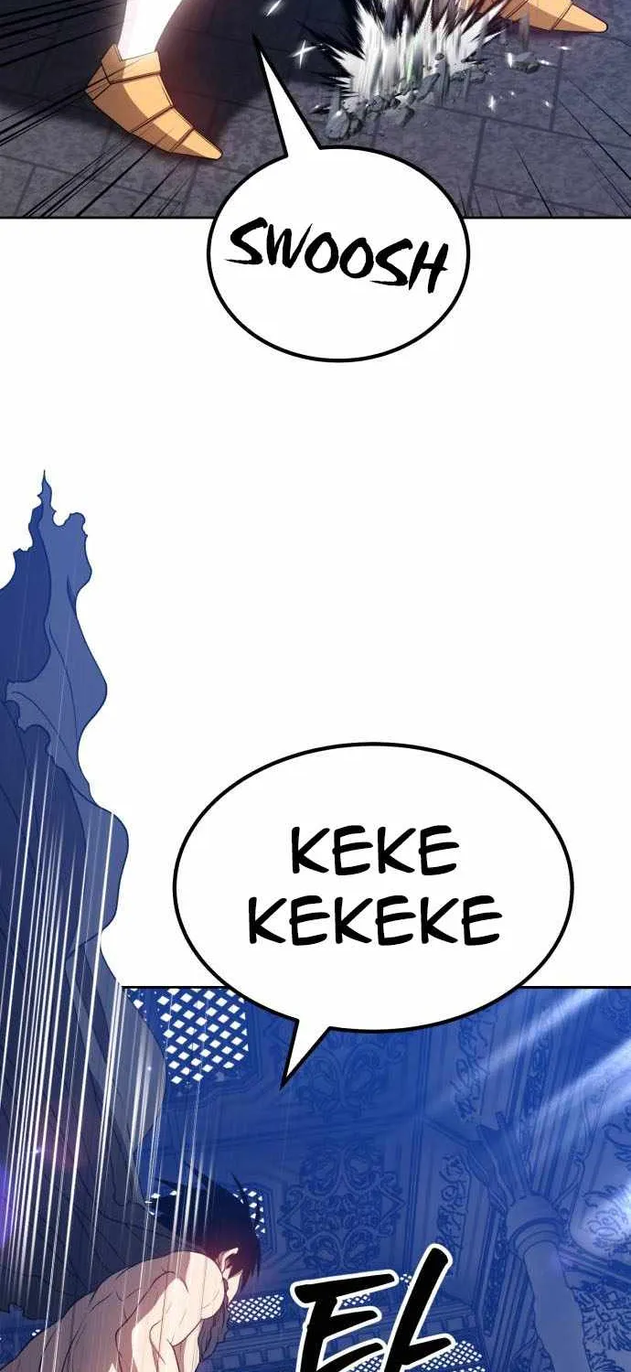 +99 Wooden stick (manhwa) Chapter 31 page 149 - 