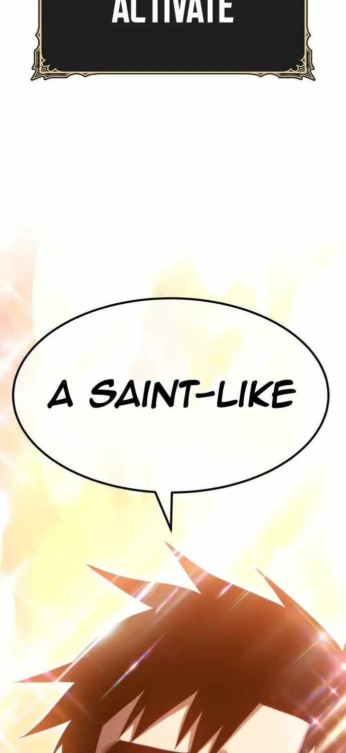+99 Wooden stick (manhwa) Chapter 31 page 16 - 