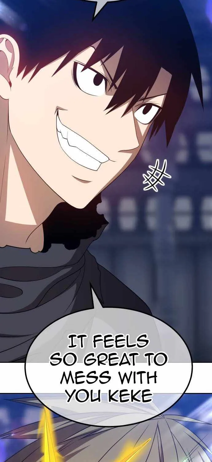 +99 Wooden stick (manhwa) Chapter 31 page 151 - 