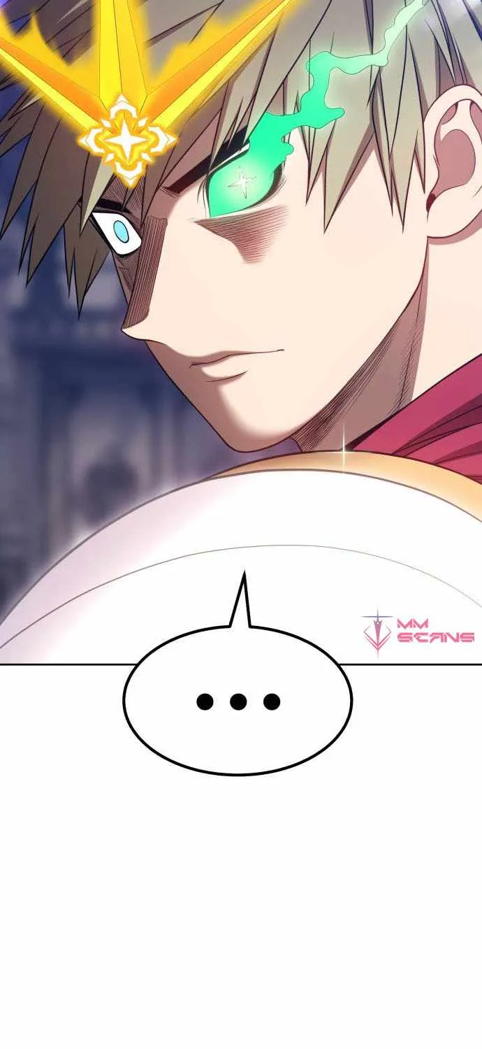 +99 Wooden stick (manhwa) Chapter 31 page 152 - 