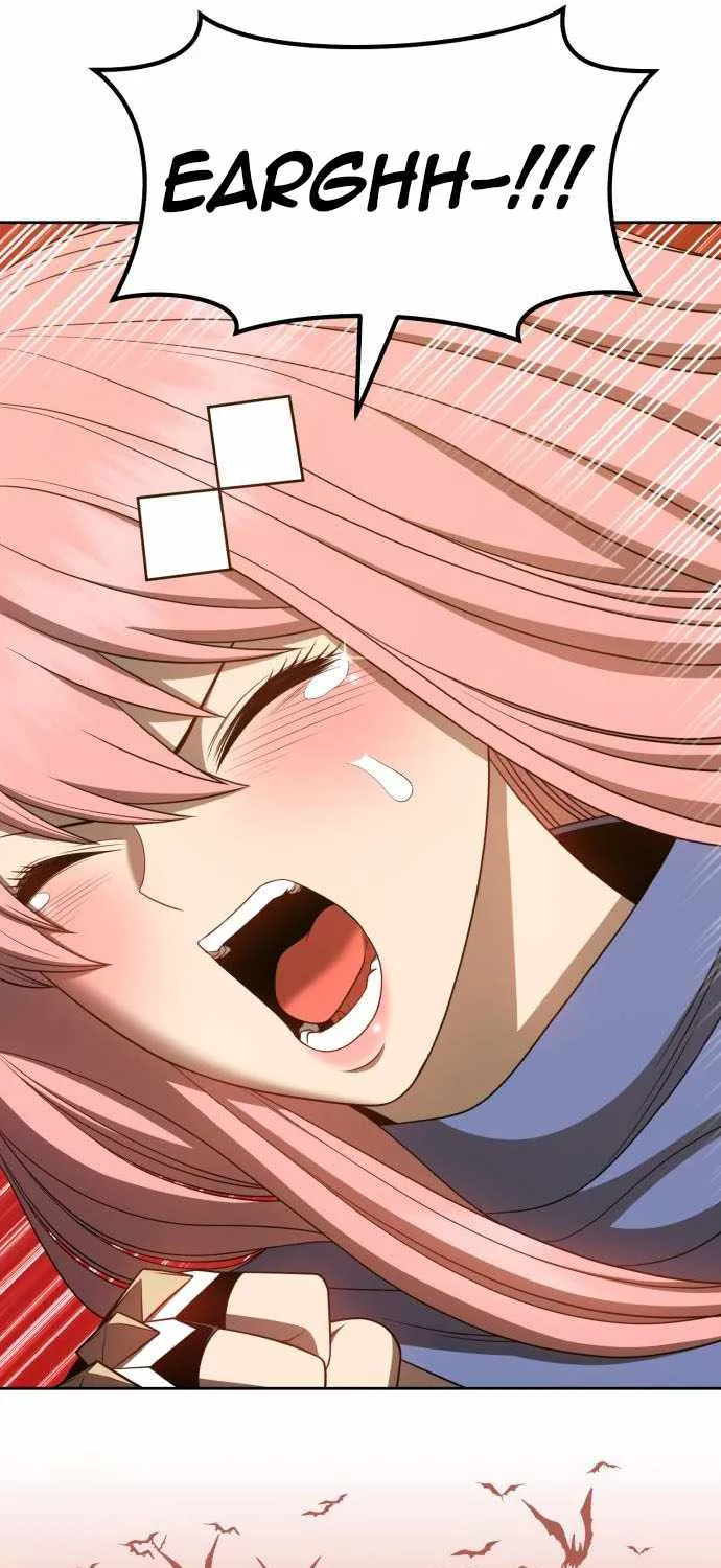 +99 Wooden stick (manhwa) Chapter 31 page 156 - 