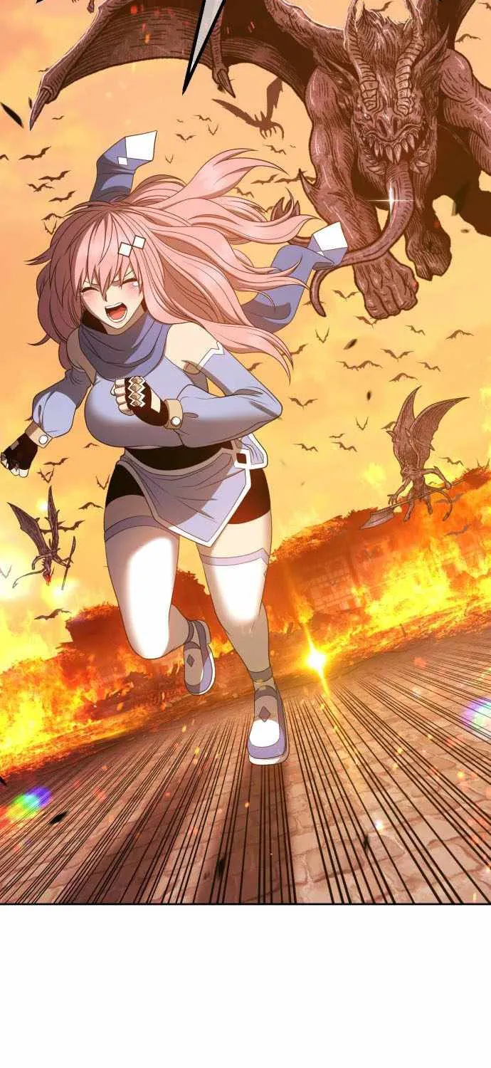 +99 Wooden stick (manhwa) Chapter 31 page 158 - 