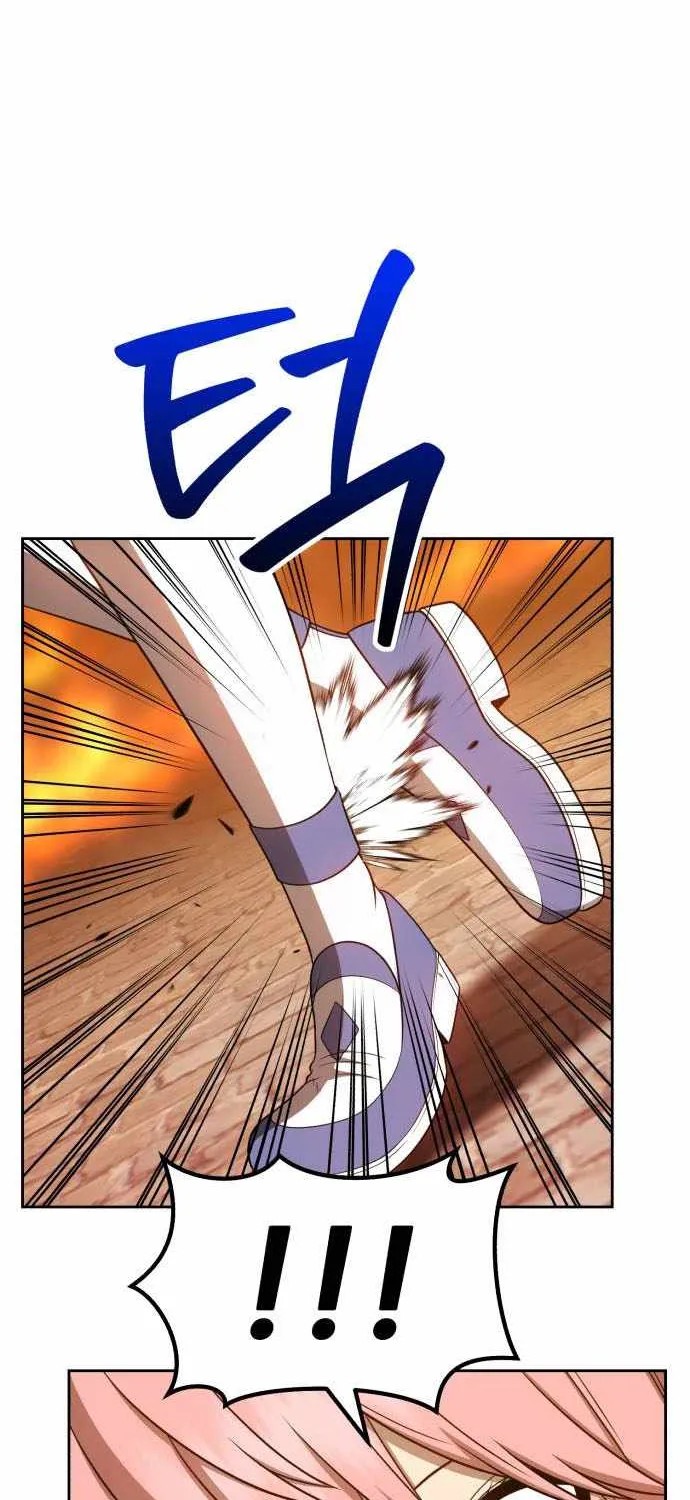 +99 Wooden stick (manhwa) Chapter 31 page 159 - 