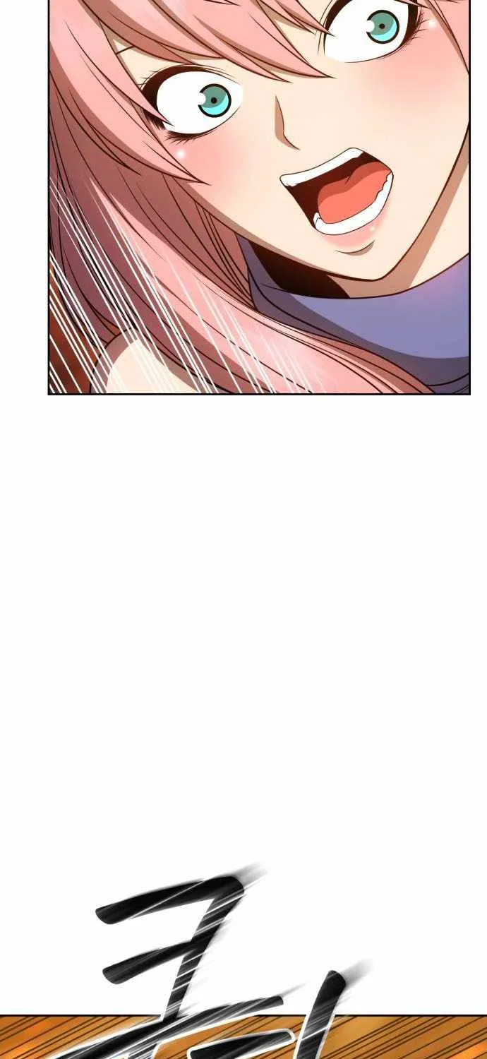 +99 Wooden stick (manhwa) Chapter 31 page 160 - 