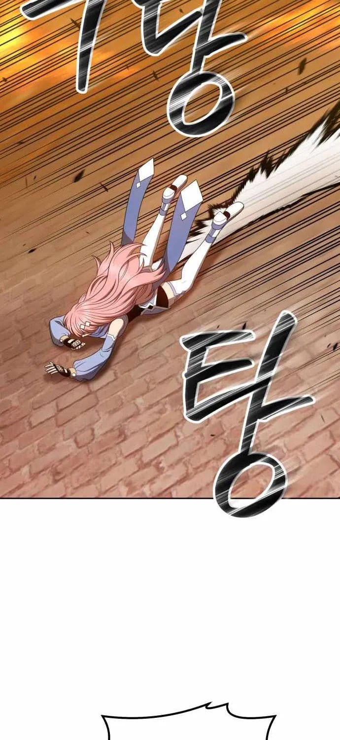 +99 Wooden stick (manhwa) Chapter 31 page 161 - 