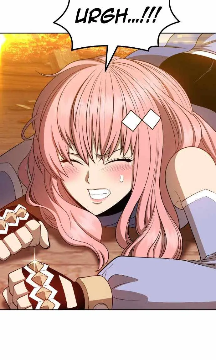 +99 Wooden stick (manhwa) Chapter 31 page 162 - 
