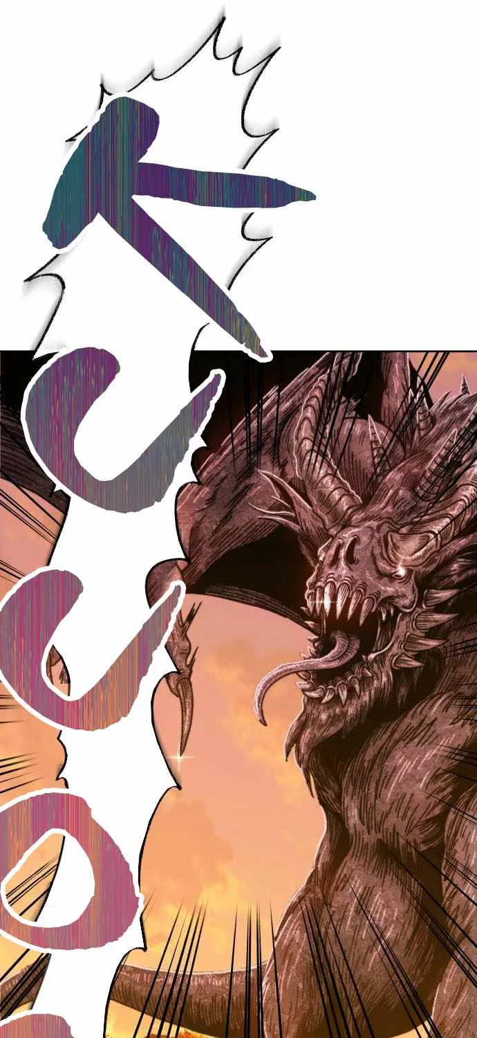 +99 Wooden stick (manhwa) Chapter 31 page 163 - 