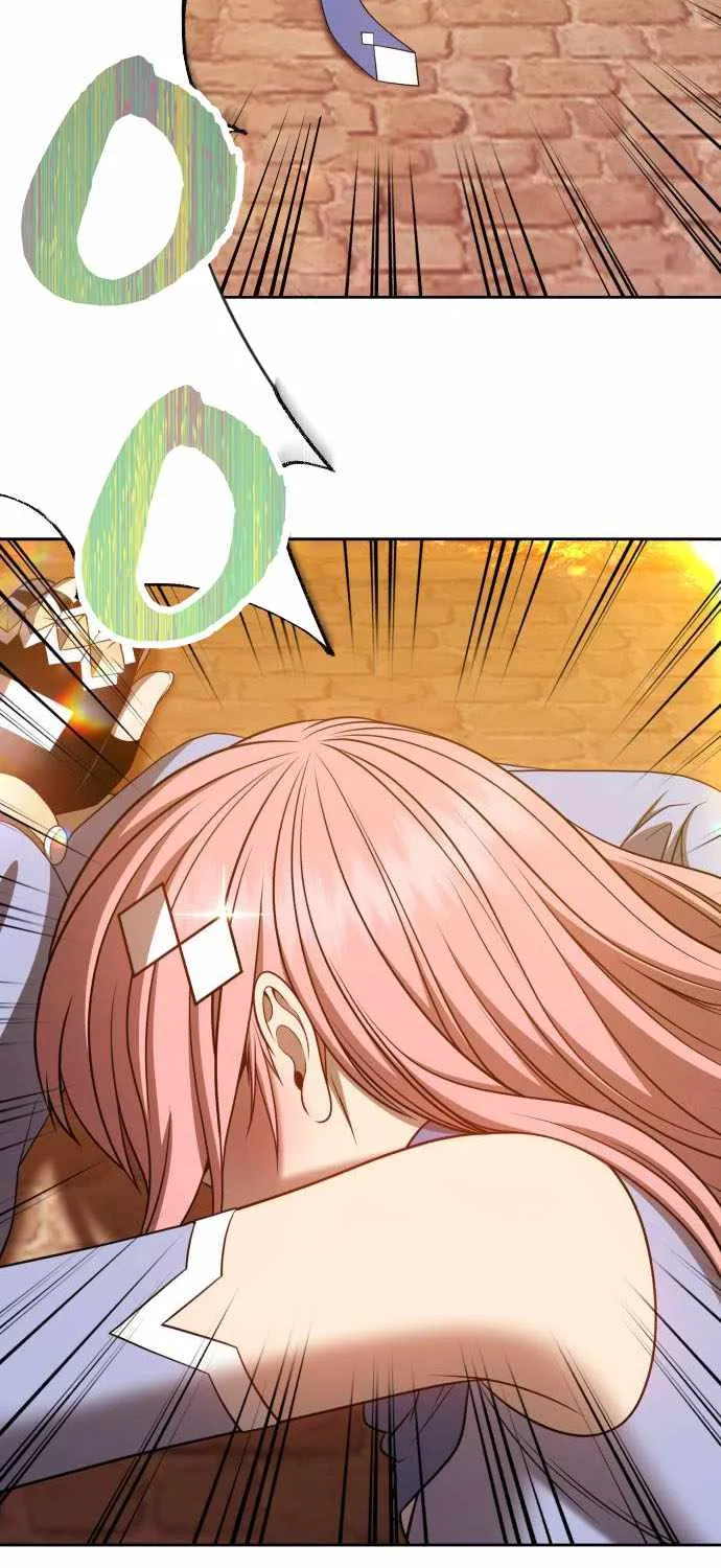+99 Wooden stick (manhwa) Chapter 31 page 165 - 