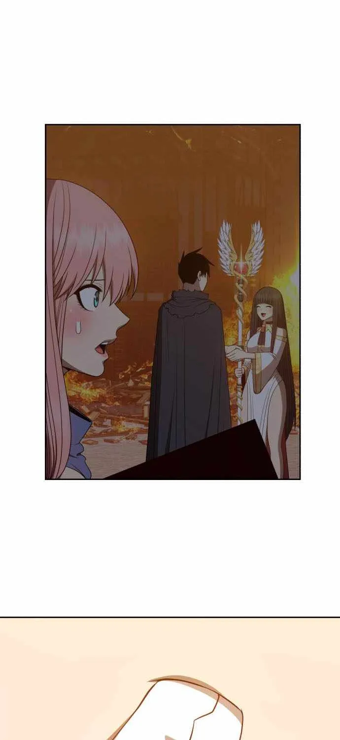 +99 Wooden stick (manhwa) Chapter 31 page 166 - 