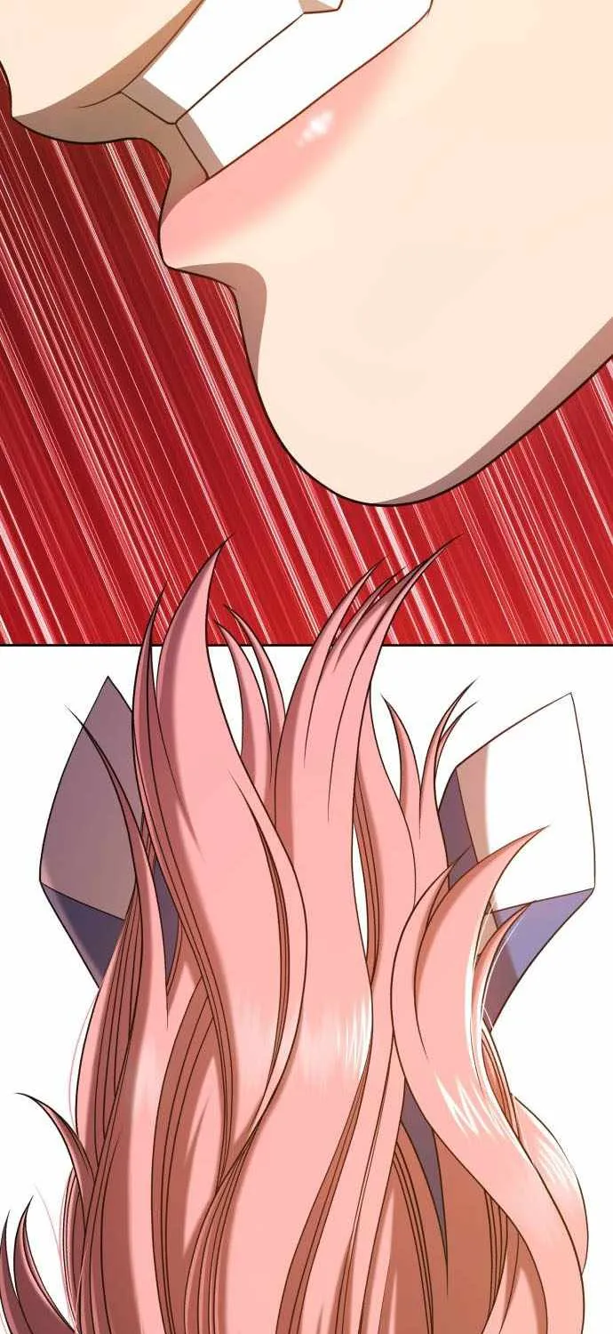 +99 Wooden stick (manhwa) Chapter 31 page 167 - 