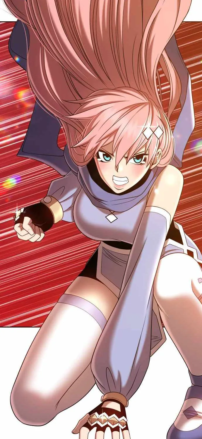 +99 Wooden stick (manhwa) Chapter 31 page 168 - 