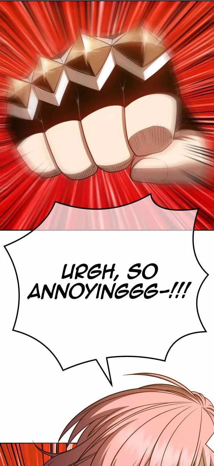 +99 Wooden stick (manhwa) Chapter 31 page 171 - 