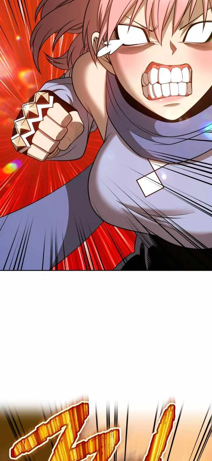 +99 Wooden stick (manhwa) Chapter 31 page 172 - 