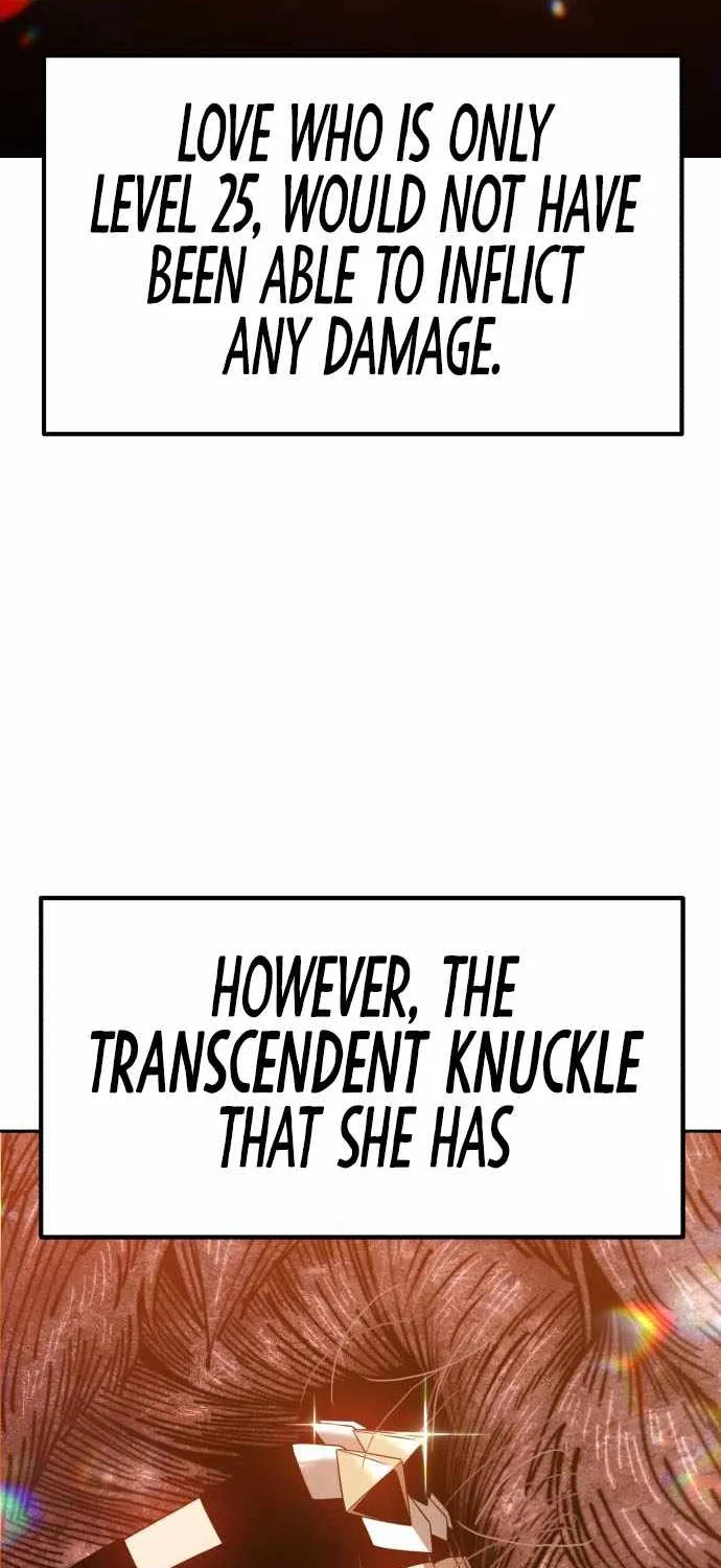 +99 Wooden stick (manhwa) Chapter 31 page 176 - 