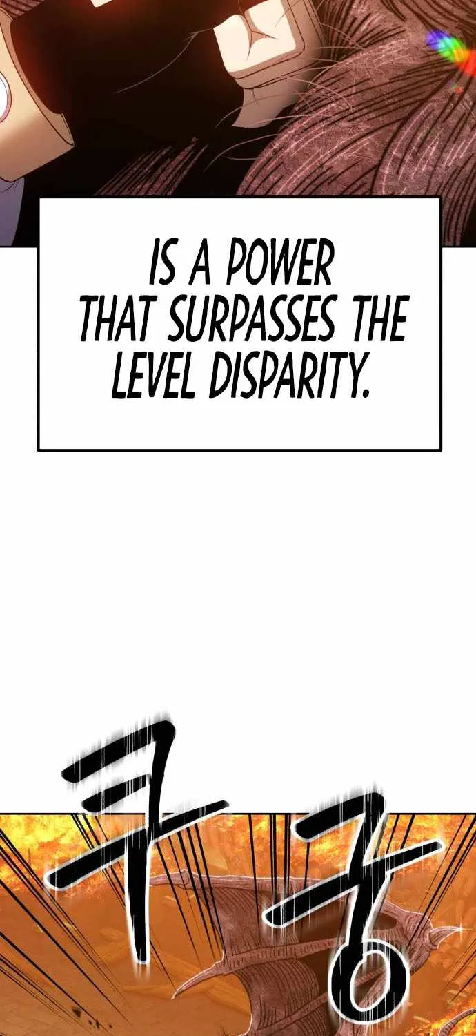 +99 Wooden stick (manhwa) Chapter 31 page 177 - 